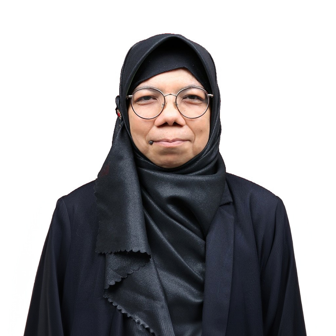 Dr. Nadhirah Nagu., SE., Ak., M.Si., CA., CSRS., CSRA., CSP., ACSAP